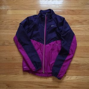 Nike Jacket